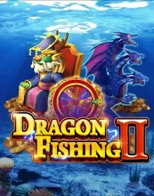 Halimbawa ng larong fishing sa 9a jili