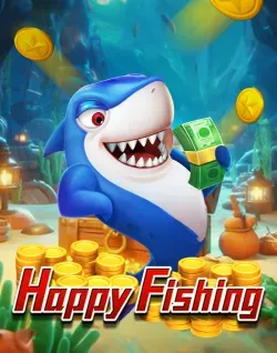 Halimbawa ng larong fishing sa 9a jili