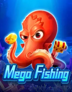 Halimbawa ng larong fishing sa 9a jili