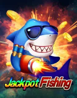 Halimbawa ng larong fishing sa 9a jili