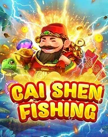 Halimbawa ng larong fishing sa 9a jili
