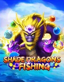 Halimbawa ng larong fishing sa 9a jili