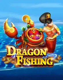 Halimbawa ng larong fishing sa 9a jili