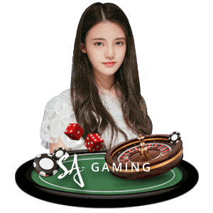 9a jili premium slot games