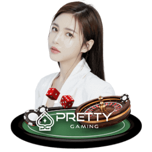 9a jili live casino