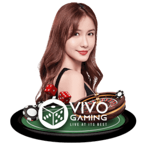 9a jili sports betting