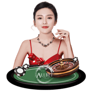9a jili fishing arcade