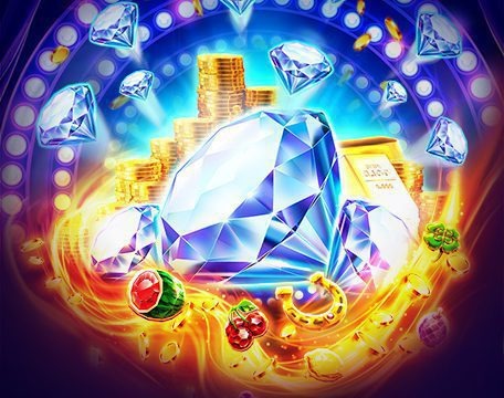 Featured na laro kasabay ng promo