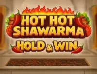 Thumbnail ng slot 1