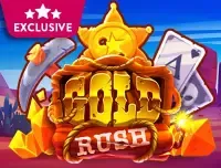 Thumbnail ng slot 3