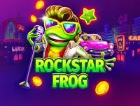 Thumbnail ng slot 5