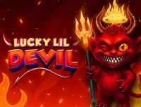 Thumbnail ng slot 9