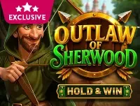 Thumbnail ng slot 14