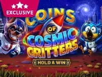 Thumbnail ng slot 17