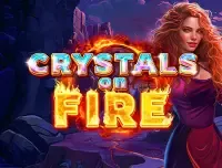 Thumbnail ng slot 19