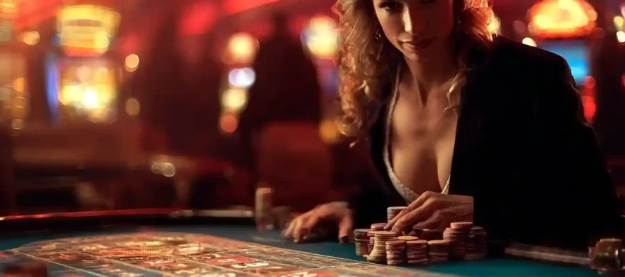 Madaling 9a jili Casino Login at Register: Gabay para sa mga Manlalaro