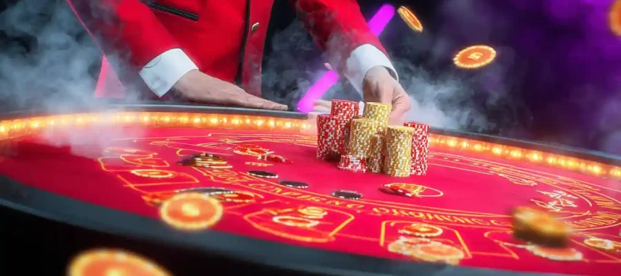 9a jili Casino Login Register: Gabay sa Pilipinas