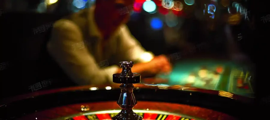 Paano Mag-Register at Mag-Login sa 9a Jili Casino