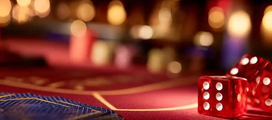 Paano Mag-Login at Mag-Register sa 9a Jili Casino
