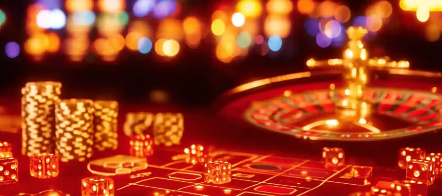 9a jili Sure Win: Paano Magtagumpay sa 9a jili Casino