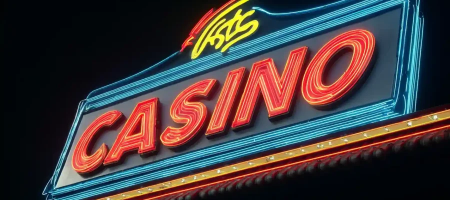 9a jili Casino: Paano Magrehistro at Maglaro