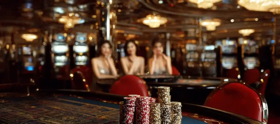 9a jili Slot: Paano Magrehistro at Mag-login sa Philippines