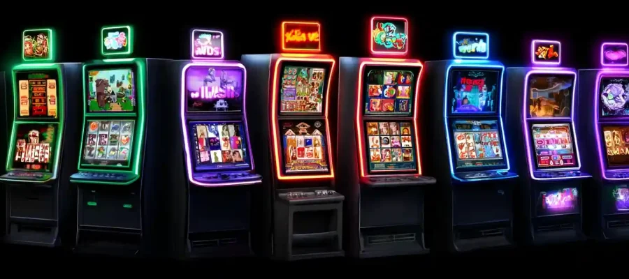 9a jili Casino: Isang Gabay sa Pagrehistro at Pag-login sa Pilipinas