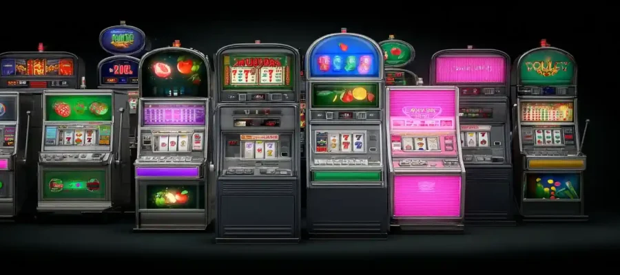 Paano Magrehistro sa 9a jili Online Casino