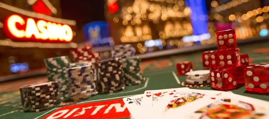9a jili Casino Login Register sa Pilipinas