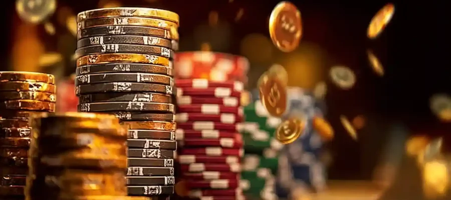 9a jili Sure Win: Mga Tips at Pag-download ng App