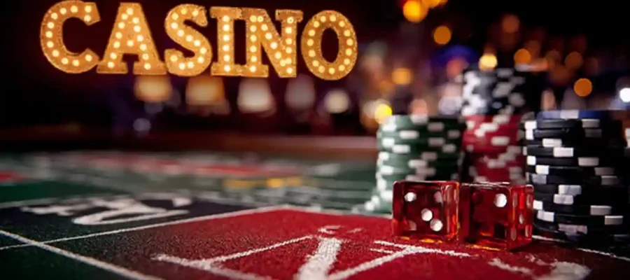 9a jili Casino Login: Paano Mag-login at Magrehistro