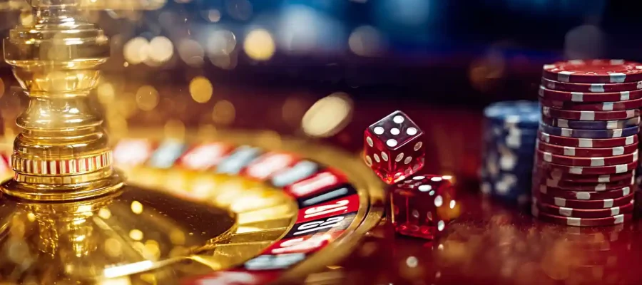 9a jili Casino Login Register sa Pilipinas