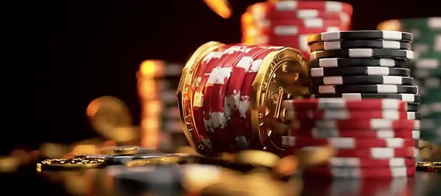 Paano Mag-Register sa 9a jili Para sa Masayang Gaming