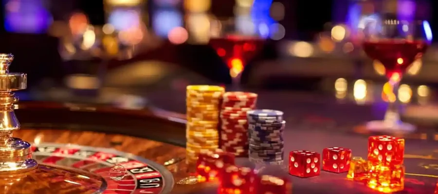 9a jili Casino Login Register: Paano Magrehistro sa Pilipinas