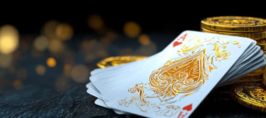 9a jili Casino Login: Madali at Ligtas na Paraan