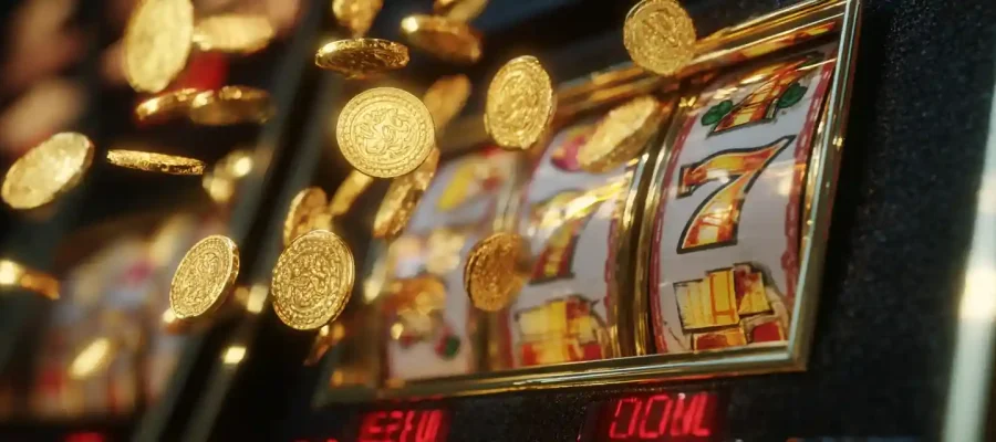 9a Jili Login App Philippines: Madaling Pag-access sa Casino