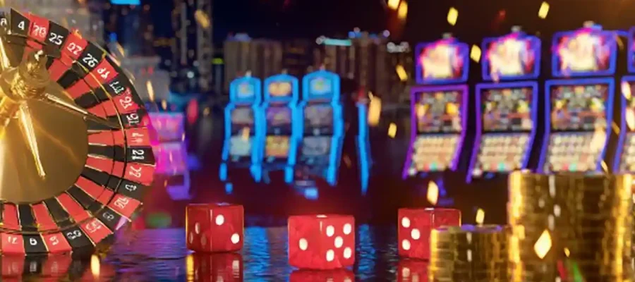 9a jili Surewin: Paano Makamit ang Tagumpay sa Online Gaming