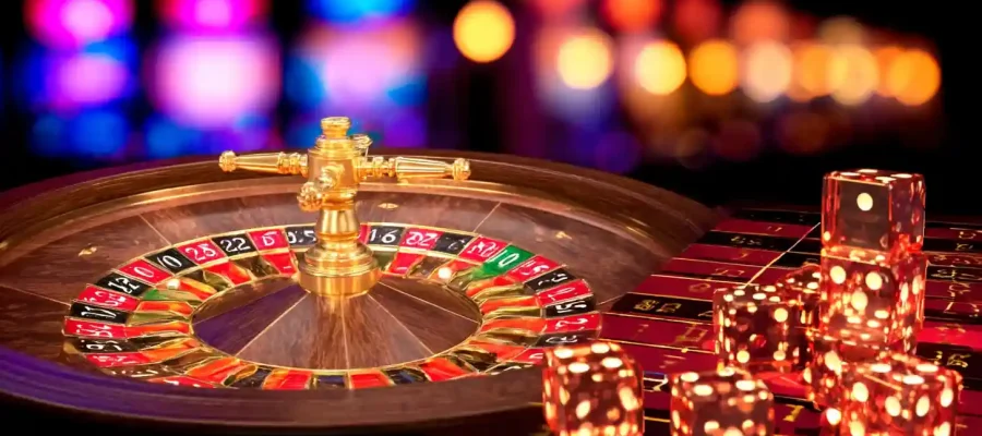 9a jili Casino Login Register: Paano Magrehistro