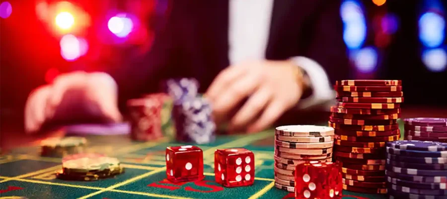 9a Jili Casino Login at Pagrehistro sa Pilipinas