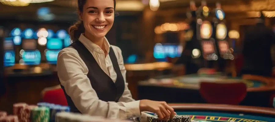 Tuklasin ang 9a jili Login Philippines para sa Suwerte