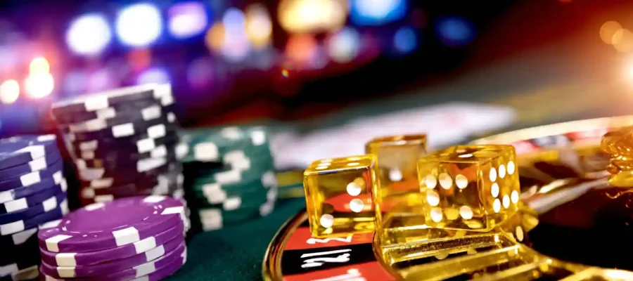 9a jili Login App: Madaling Access sa Real Money Gaming