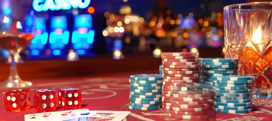 Paano Mag-login at Mag-register sa 9a jili Casino