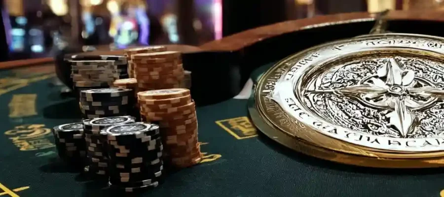 9a jili Casino Login: Paano Mag-register sa Pilipinas