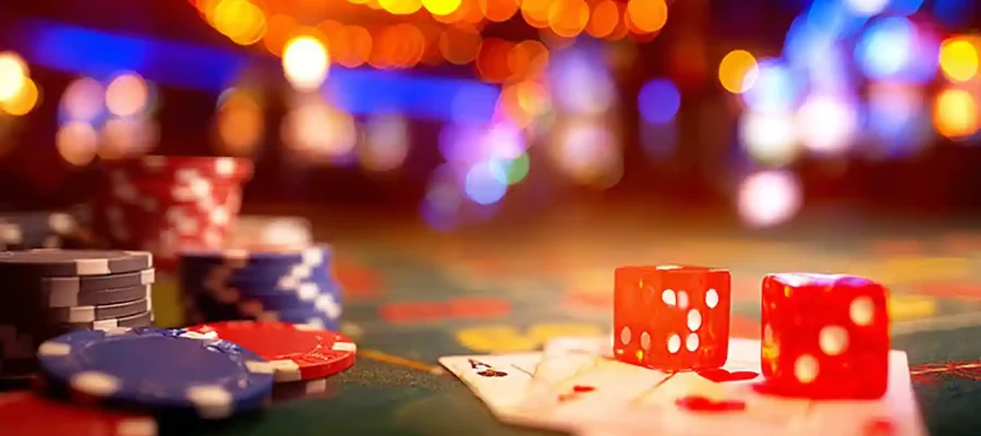 9a Jili Casino Login at Register sa Pilipinas