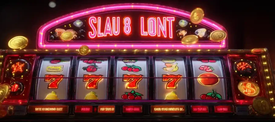 9a jili: Paano Magrehistro at Mag-login sa Jili 9a Casino