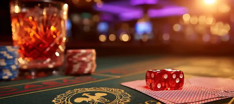 9a jili Casino: Paano Magrehistro at Maglaro sa Pilipinas
