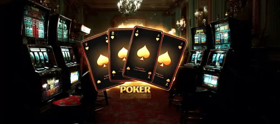 9a Jili Surewin: Susi sa Tagumpay sa Gaming