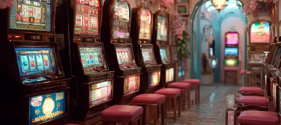 9a Jili Casino Login: Gabay sa Login at Registration sa Pilipinas