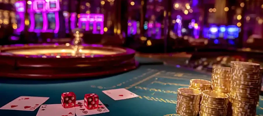 9a jili Sure Win: Tips para sa Panalong Sugal