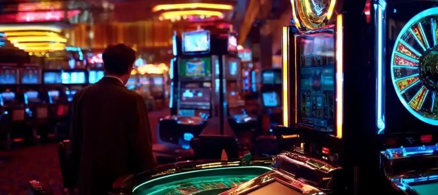 9a Jili Surewin: Paano Magwagi sa 9a Jili Slot
